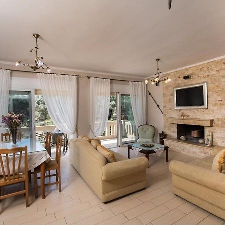 Villa Fairies Lygia  Exterior photo